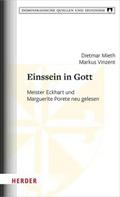 Einssein in Gott