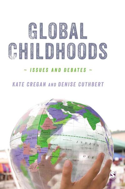 Global Childhoods