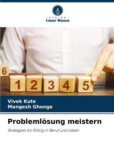 Problemlösung meistern