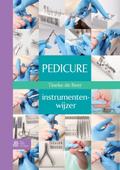 Pedicure-instrumentenwijzer