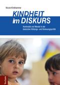 Kindheit im Diskurs