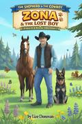 THE SHEPHERD & THE COWBOY