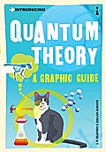 Introducing Quantum Theory