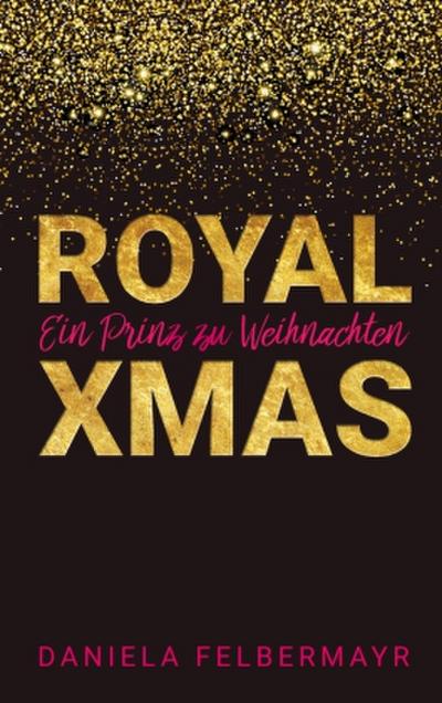 Royal Christmas