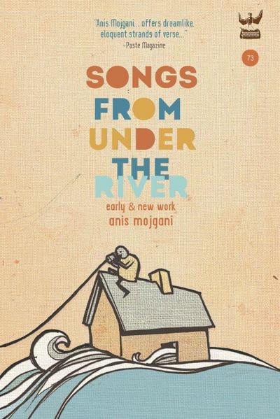 Songs from Under the River