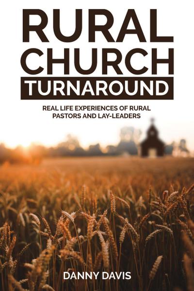 Rural Church Turnaround