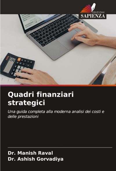 Quadri finanziari strategici