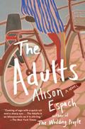 The Adults