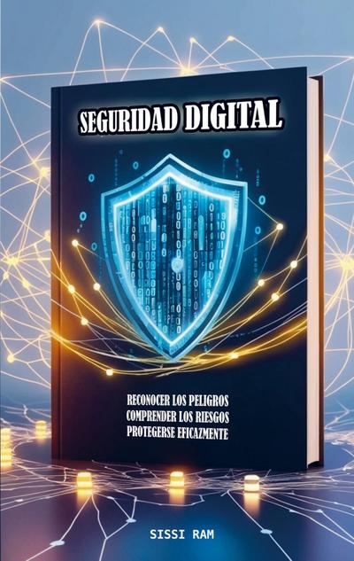 SEGURIDAD DIGITAL