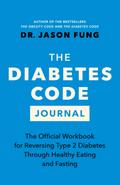 The Diabetes Code Journal
