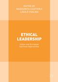 Ethical Leadership