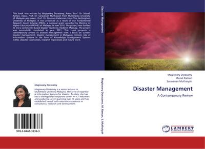 Disaster Management