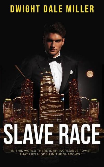 Slave Race