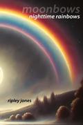 Moonbows
