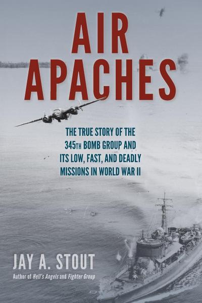 Air Apaches