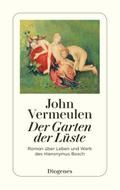 Der Garten der Lüste