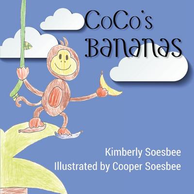 CoCo’s Bananas