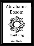 Abraham’s Bosom