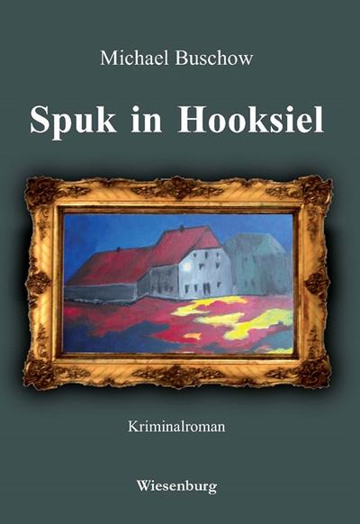 Spuk in Hooksiel