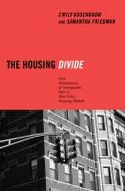 The Housing Divide