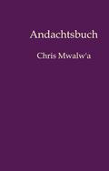 Andachtsbuch