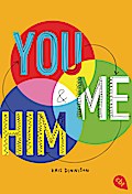 You and Me and Him