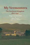 My Vermonters
