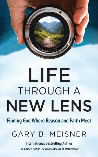 Life Through a New Lens