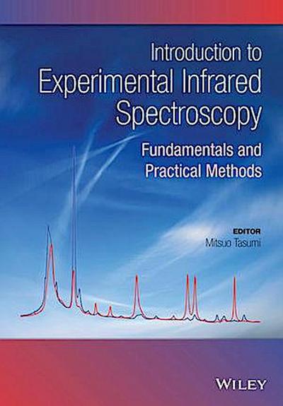 Introduction to Experimental Infrared Spectroscopy