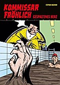 Kommissar Fröhlich 7