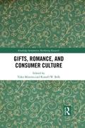 Gifts, Romance, and Consumer Culture