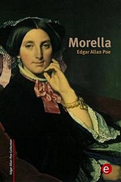 Morella (english)