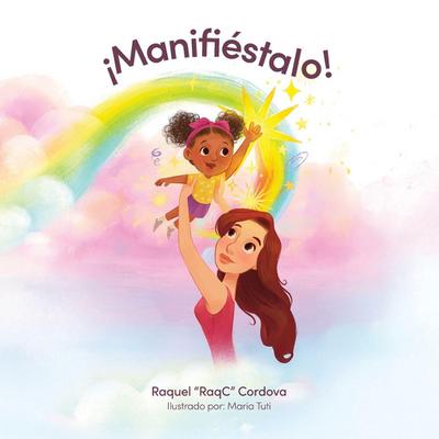 Manifiéstalo!