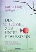 Der Schlüssel zum Unterbewusstsein