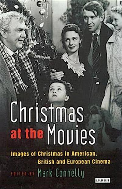 Christmas at the Movies