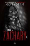 Dans l’ombre de Zachary