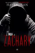 Dans l’ombre de Zachary