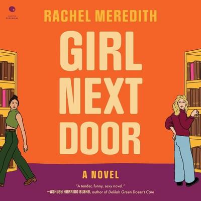 Girl Next Door