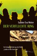 Der verfluchte Ring