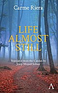 Life Almost Still