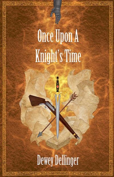 Once Upon a Knight’s Time
