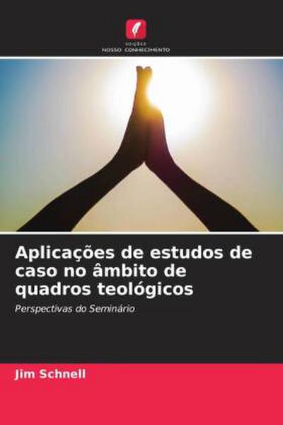 Aplicações de estudos de caso no âmbito de quadros teológicos