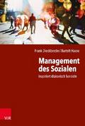 Management des Sozialen