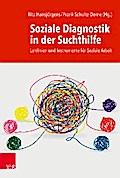 Soziale Diagnostik in der Suchthilfe