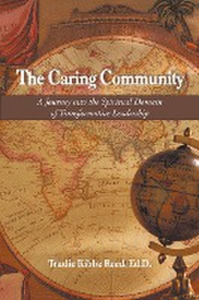The Caring Community