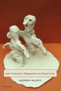 Art Therapy Research in Practice