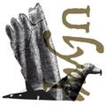 Ulyap: Songs Beyond Circassian Tradition (Vinyl)