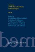 Advances and Technical Standards in Neurosurgery, 
