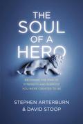 The Soul of a Hero