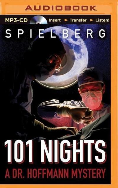 101 Nights